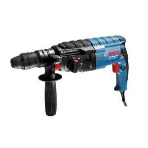 rotary-hammer-with-sds-plus